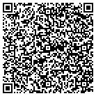 QR code with New Perspective Learning Center contacts