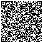 QR code with Evolution Development LLC contacts