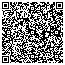 QR code with F2 Development Inc contacts