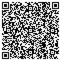 QR code with Sushi Den contacts