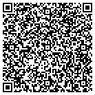 QR code with Emphasis Styling Salon contacts