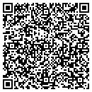 QR code with Falcon Development contacts