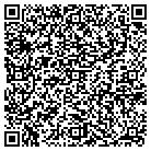 QR code with Cooling III Frederick contacts