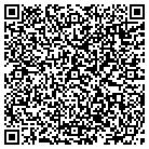 QR code with Rotart Club Of Burnsville contacts