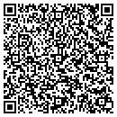 QR code with Sean T Norman CPA contacts