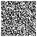QR code with Jalapeno's Mexican Buffet contacts