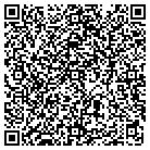 QR code with Rotary Breakfast Club Fdn contacts