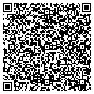 QR code with Ferrous Development LLC contacts