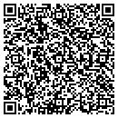 QR code with Firefly Development LLC contacts