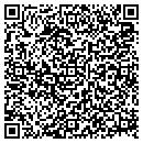 QR code with Jing Guo Buffet Inc contacts