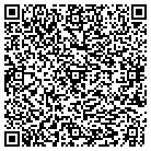QR code with Rotary Club Of Cambridge/Isanti contacts