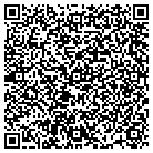 QR code with Flash Internet Development contacts