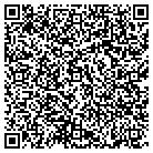 QR code with Flatirons Development LLC contacts