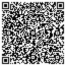 QR code with 631 Security contacts
