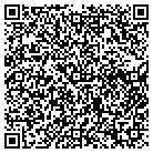QR code with Goodwill Employment Service contacts