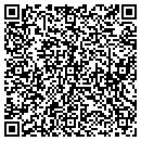 QR code with Fleisher Smyth Inc contacts