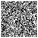 QR code with Sonus-Usa Inc contacts