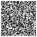 QR code with Barba Charles E contacts
