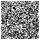 QR code with Sound Point Audilology contacts