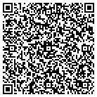 QR code with Rotary Club Of Rochester contacts