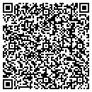 QR code with Shore Stop 245 contacts