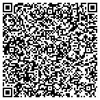 QR code with A A A Suburban Security & Investigation contacts