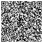 QR code with Royals Blue Line Club Inc contacts
