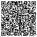 QR code with Aaatop Gun Security contacts