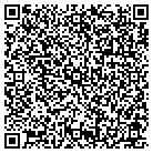 QR code with State Hearing Aid Center contacts