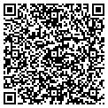 QR code with Aa Security contacts