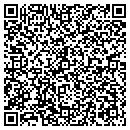 QR code with Frisco Gateway Development LLC contacts