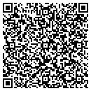 QR code with Abacus Security contacts