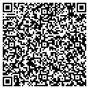 QR code with Golden Eagle Frontier contacts