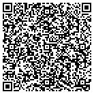 QR code with Grandma's Attic Gifts contacts
