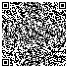 QR code with Kent Sussex Communication contacts