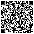 QR code with Frontier Development contacts