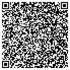 QR code with Abd Securities Corporation contacts