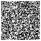 QR code with Statewide Hearing contacts