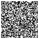 QR code with Harris Teeter contacts