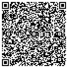 QR code with Grannys Furniture Barn contacts