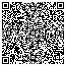 QR code with Sacred Heart Athletic Club In contacts