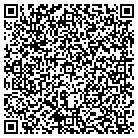 QR code with Above Call Security Inc contacts