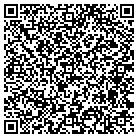 QR code with Great Stuff & Company contacts