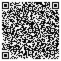 QR code with Fruita Development contacts