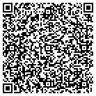 QR code with Green Thrift Inc contacts