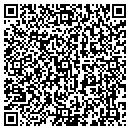 QR code with Absolute Security contacts