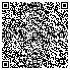 QR code with Absolute Security Inc contacts