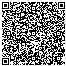 QR code with F S Land Development contacts