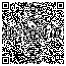 QR code with King Buffet Restaurant contacts