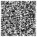 QR code with Absolute Security Inc contacts